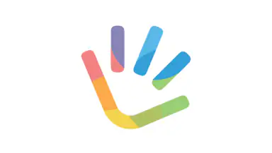 ASL Bloom - Sign Language header
