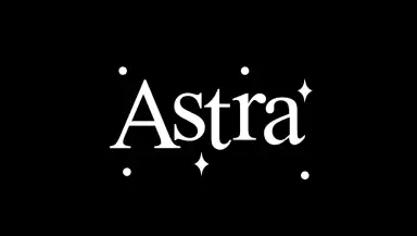 Astra - Life Advice header
