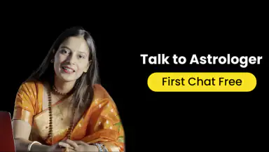 Astrotalk - Talk to Astrologer header