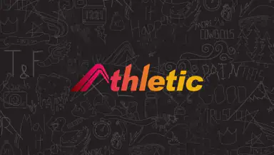 AthleticAPP header