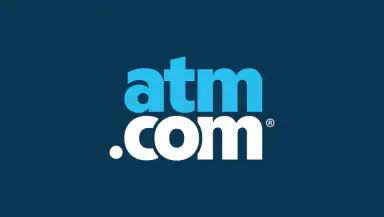 ATM Cash Advance・Instant Money header