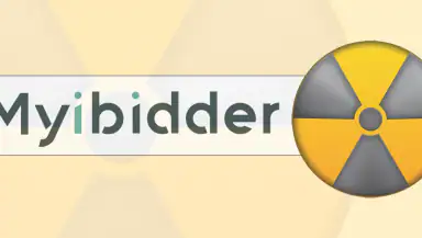 Auction Bid Sniper for eBay header