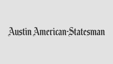 Austin American-Statesman header