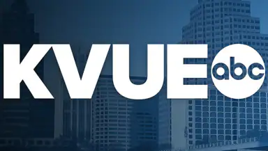 Austin News from KVUE header