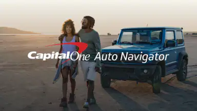 Auto Navigator New & Used Cars header