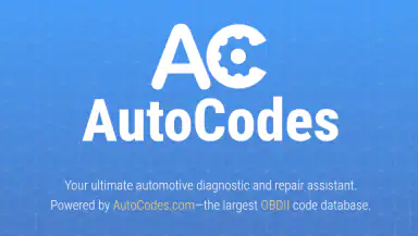 AutoCodes Tech header