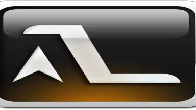 Autolink header