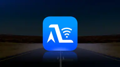Autolink Pro header