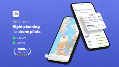 AutoPylot for Drones header