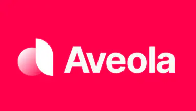 Aveola: Live Video Chat header