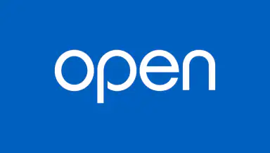 Avigilon Alta Open header