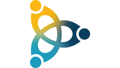 AxisCare Mobile header