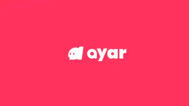 Ayar-Chat&Play header