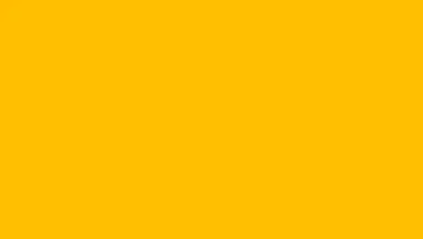 Baby Night Light (Non-Profit) header