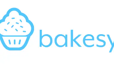 Bakesy: Home Bakery Biz App header