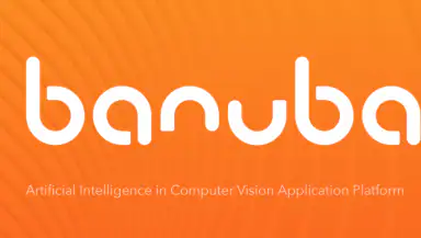 Banuba SDK header