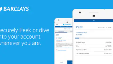 Barclays US header
