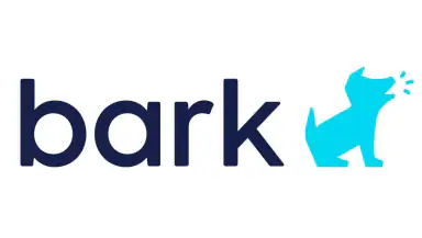 Bark - Parental Controls header