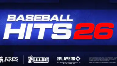 Baseball Hits 26 header
