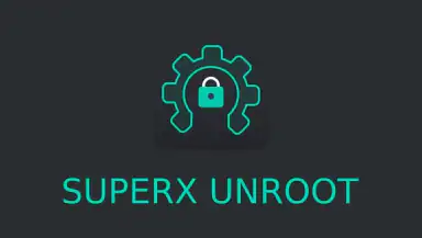 Basic Root Checker Pro- Unroot header