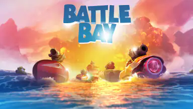 Battle Bay header