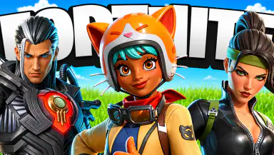 BATTLE ROYALE CHAPTER 7 MOBILE header