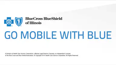 BCBSIL header