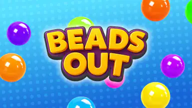 Beads Out header