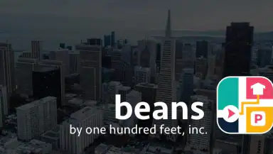 Beans - Maps for Apartments header