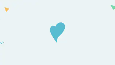 Beanstack Tracker header