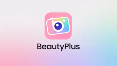 BeautyPlus-Selfie Photo Editor header