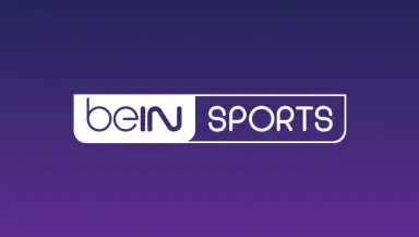 beIN SPORTS header