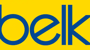 Belk – Shopping App header