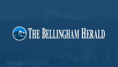 Bellingham Herald News | NW WA header