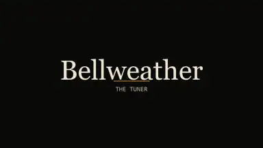 Bellweather: The Tuner header