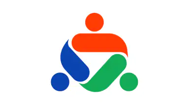 BelongAI Dave - Cancer Mentor header