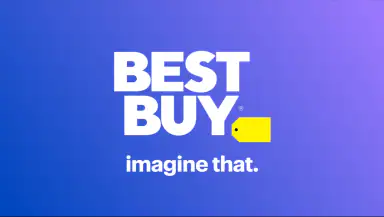 Best Buy: Shop tech deals header