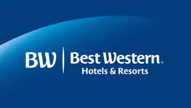 Best Western To Go header