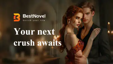 BestNovel - Novel Story Reader header