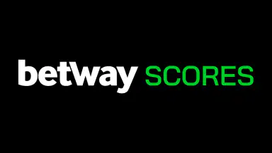 Betway Scores - Scores & News header