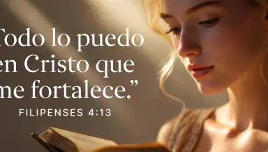 Biblia Reina Valera Cristiana header