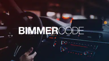 BimmerCode for BMW and MINI header