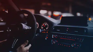 BimmerLink for BMW and MINI header