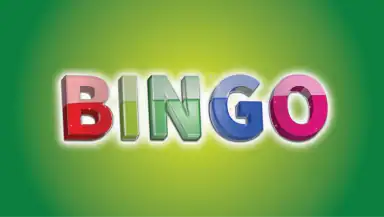 Bingo Classic - Bingo Games header