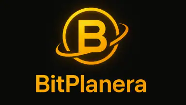 BitPlanera: BTC Cloud Mining header
