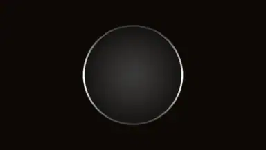 BlackHole header