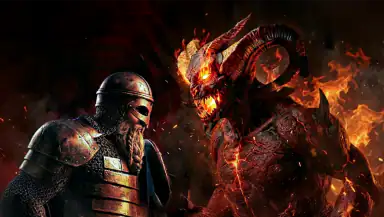 Blade of Shadows header