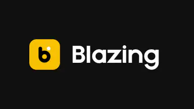 Blazing: Ignite Your Love Life header