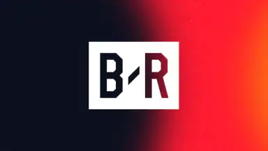 Bleacher Report: Sports News header