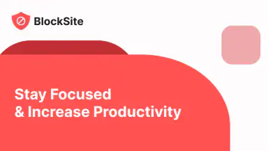 BlockSite: Block Apps & Sites header